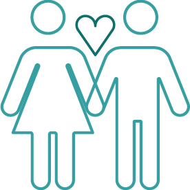 การตรวจสุขภาพก่อนแต่งงาน