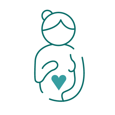 สูตินรีเวช