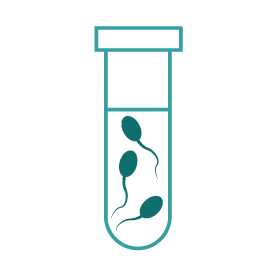 การเก็บอสุจิโดยตรงจากอัณฑะ(PESA/TESE)