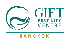 gitfertility