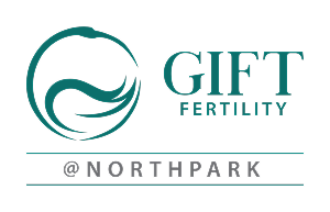 gitfertility