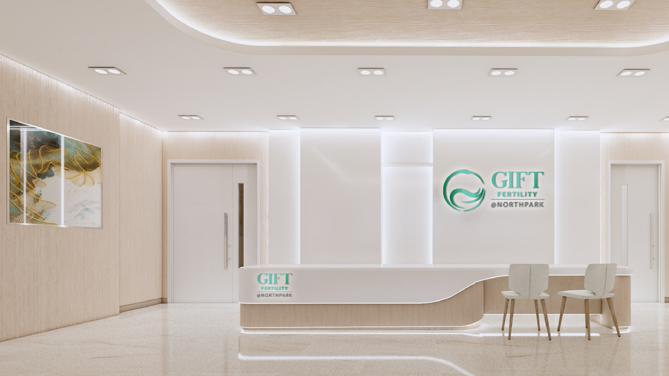 gitfertility